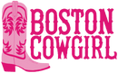 Boston Cowgirl